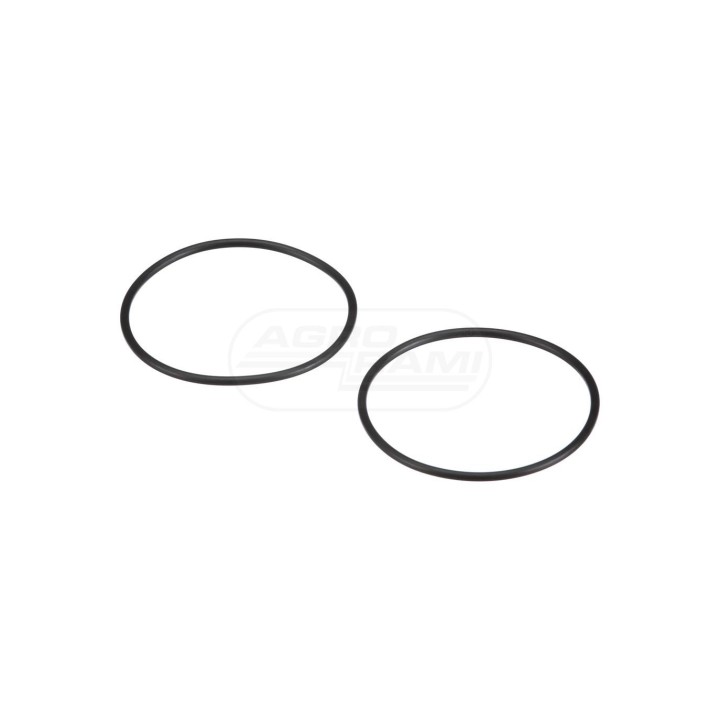 Oring 84460855 Case IH