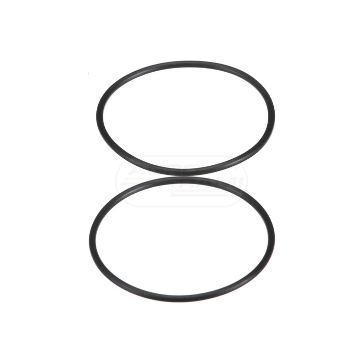 Oring 84460855 Case IH