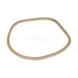 Uszczelka 84072819 Case IH