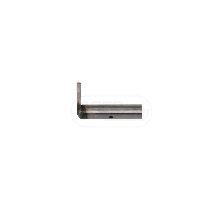 Sworzeń siłownika skrętu M20 4997489, ##, 130753 Case IH