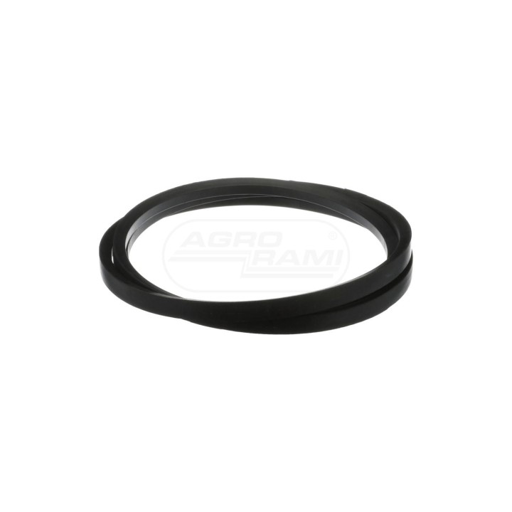 Pas klinowy 317904A1, 599355R1, 188213C3, 188213C1 Case IH