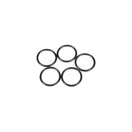 O-RING 82859288 Case IH