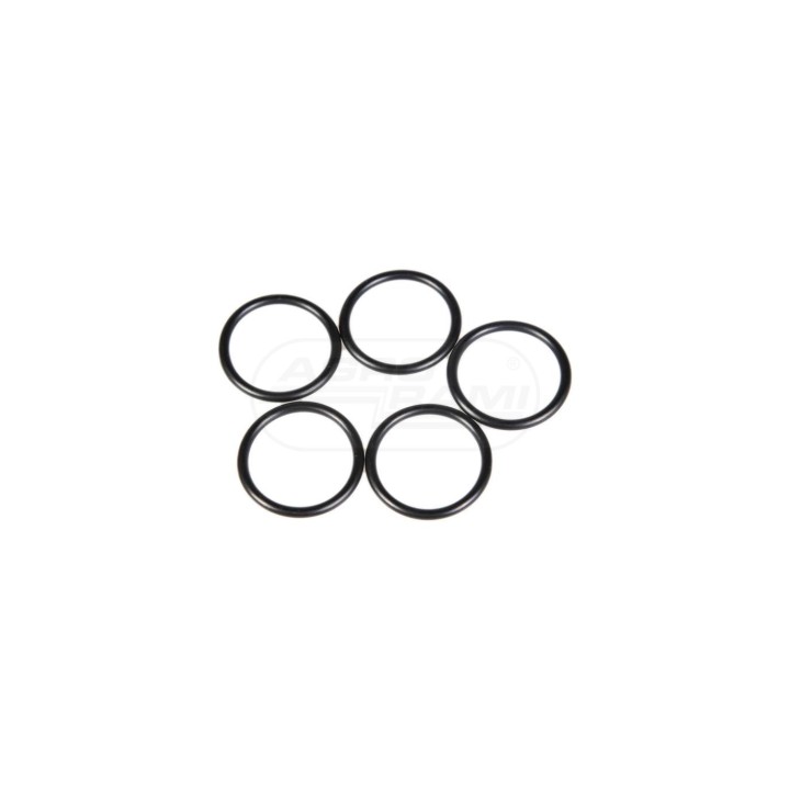 O-RING 82859288 Case IH