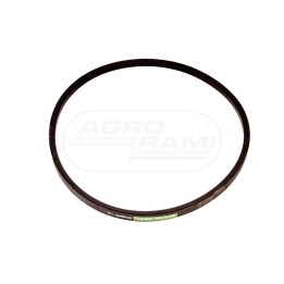 Pasek OPTIBELT 7670571AB