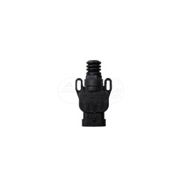 Czujnik stopu WL48 1000255291 WEIDEMANN