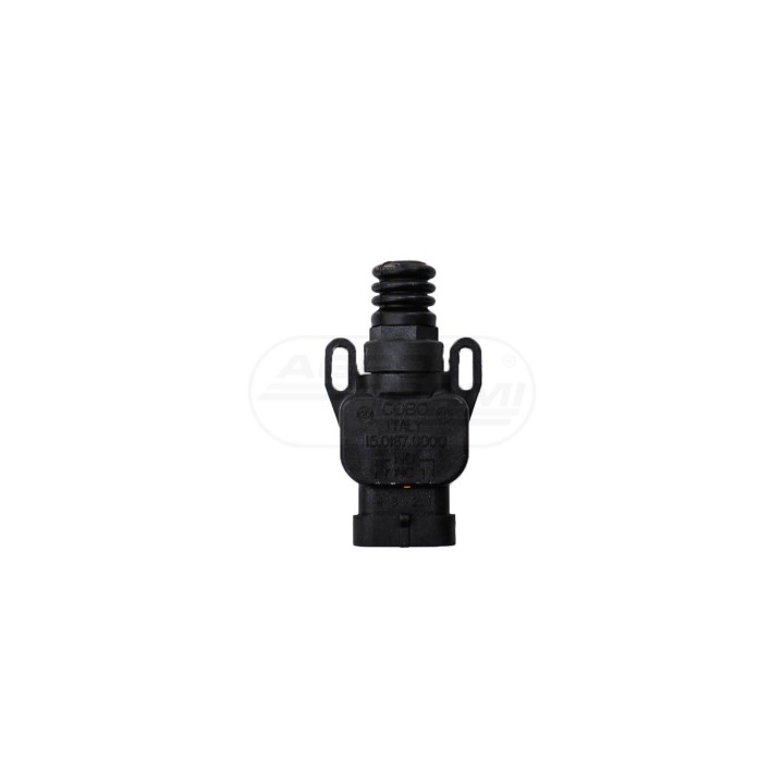 Czujnik stopu WL48 1000255291 WEIDEMANN