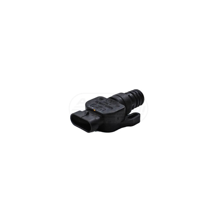 Czujnik stopu WL48 1000255291 WEIDEMANN