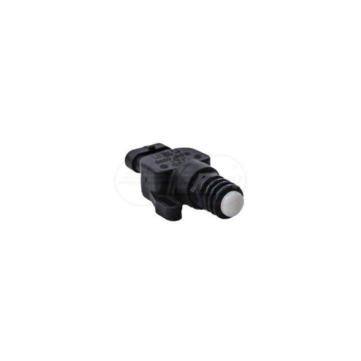 Czujnik stopu WL48 1000255291 WEIDEMANN