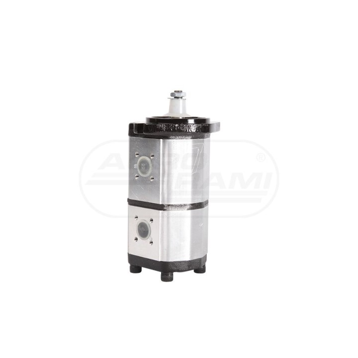 Pompa hydr. 69/565-7 ,  2PZW4-C5-22X11-1 0510765347 ,0510765347,7700036171,770003
