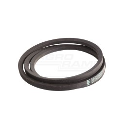 Pasek klinowy 22x2492Li/2550Ld  GATES CL-724168 , 80337415 , 615124 , 1000624