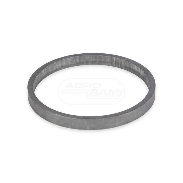 Uszczelka 63,6X69,8X6,5 1286040C2, ##, 87773319, 1286040C1 Case IH