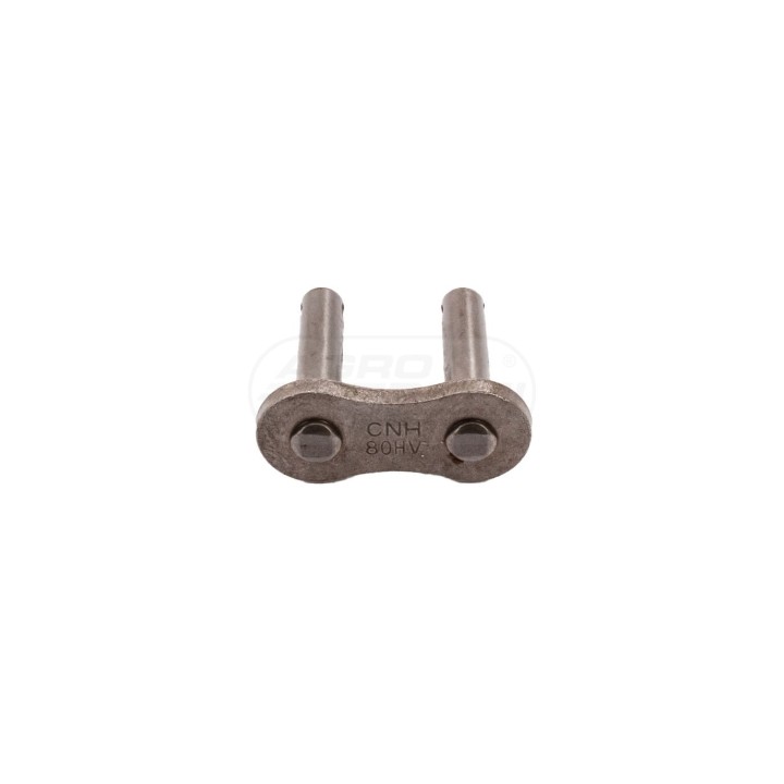 Ogniwo spinające 9850045, ##, 89850045, 89839679 Case IH
