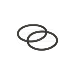 O-ring 9845951, ##, 238-5124, 368374R91 Case IH