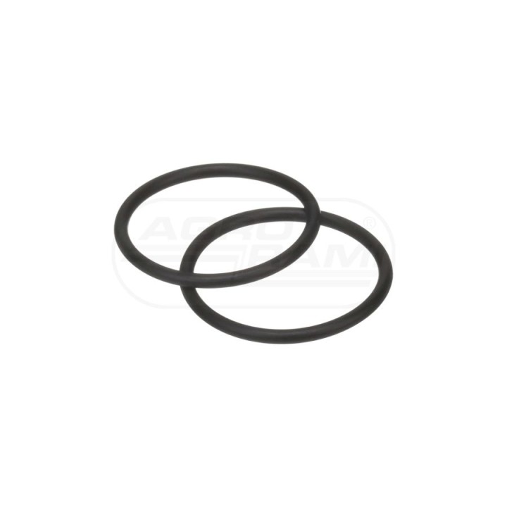 O-ring 9845951, ##, 238-5124, 368374R91 Case IH