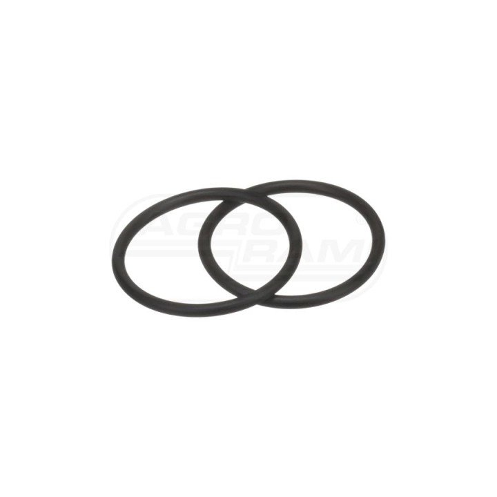 O-ring 9845951, ##, 238-5124, 368374R91 Case IH