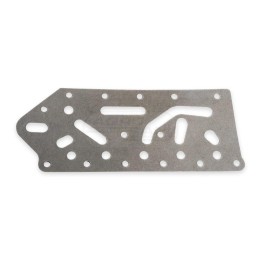 Uszczelka 5165241 Case IH