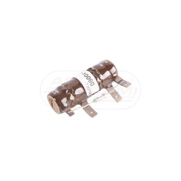 Rezystor 82/9202-7742 359504A1 82/9202-7742 Bepco