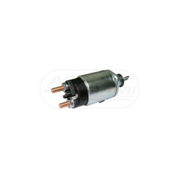 Wyłącznik rozrusznika WE-7 WISMOT 50458250/W PRODUKT POLSKI