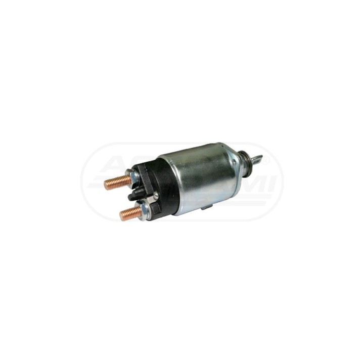 Wyłącznik rozrusznika WE-7 WISMOT 50458250/W PRODUKT POLSKI