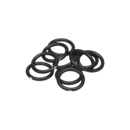 O-ring 129270, 237-6005, D75826, A178740 Case IH