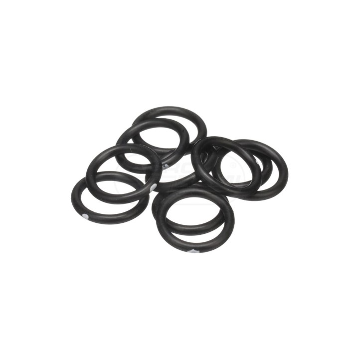 O-ring 129270, 237-6005, D75826, A178740 Case IH