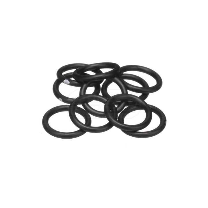 O-ring 129270, 237-6005, D75826, A178740 Case IH