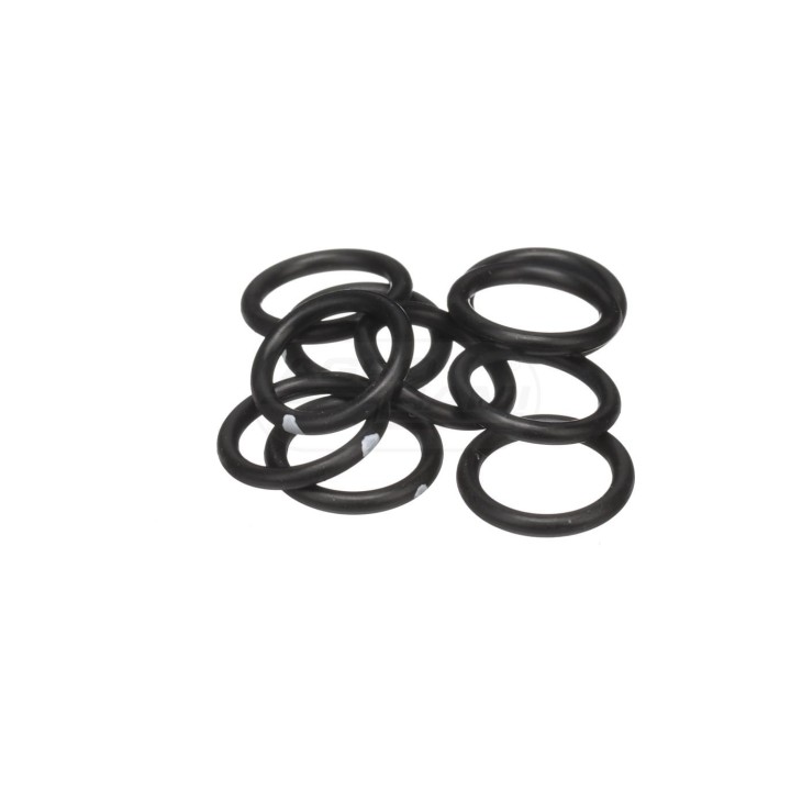 O-ring 129270, 237-6005, D75826, A178740 Case IH