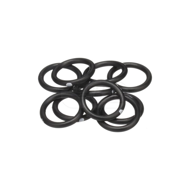 O-ring 129270, 237-6005, D75826, A178740 Case IH