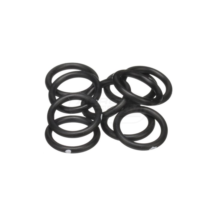 O-ring 129270, 237-6005, D75826, A178740 Case IH