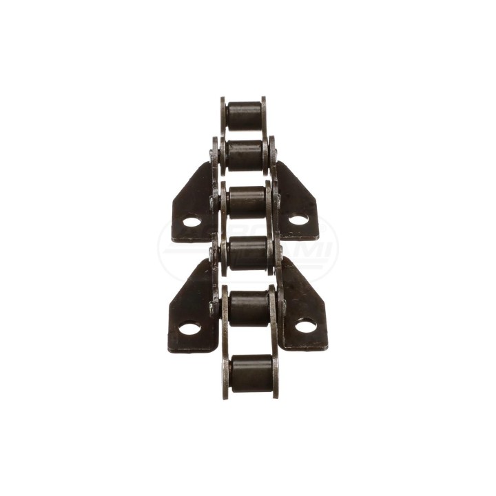 Łącznik łańcucha podajnika 305191A1 Case IH