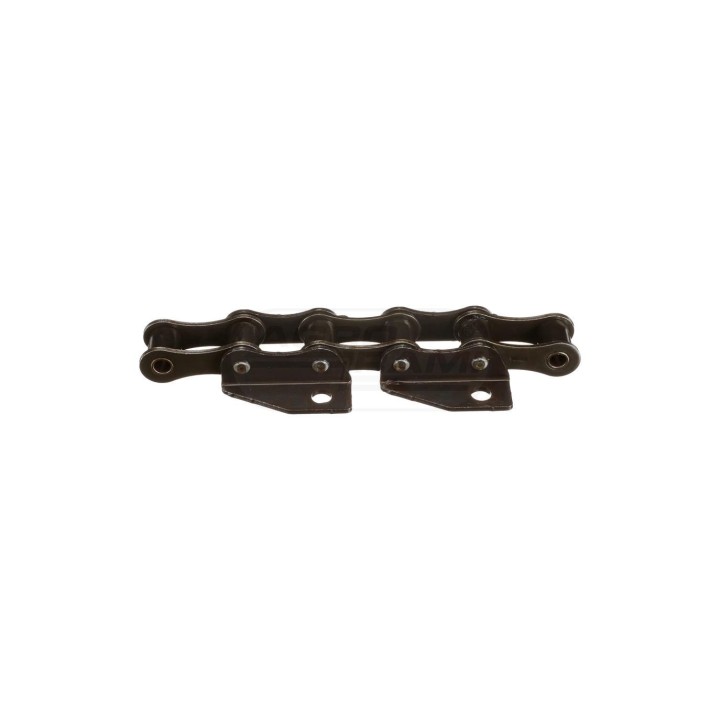Łącznik łańcucha podajnika 305191A1 Case IH
