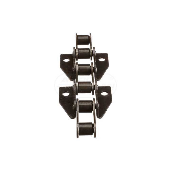 Łącznik łańcucha podajnika 305191A1 Case IH