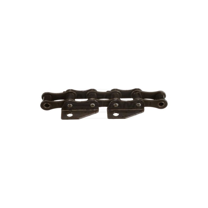 Łącznik łańcucha podajnika 305191A1 Case IH