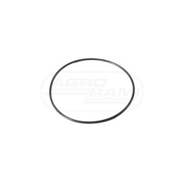 O-ring 259930, ##, 14461180, 1252012C1, 2385153 Case IH