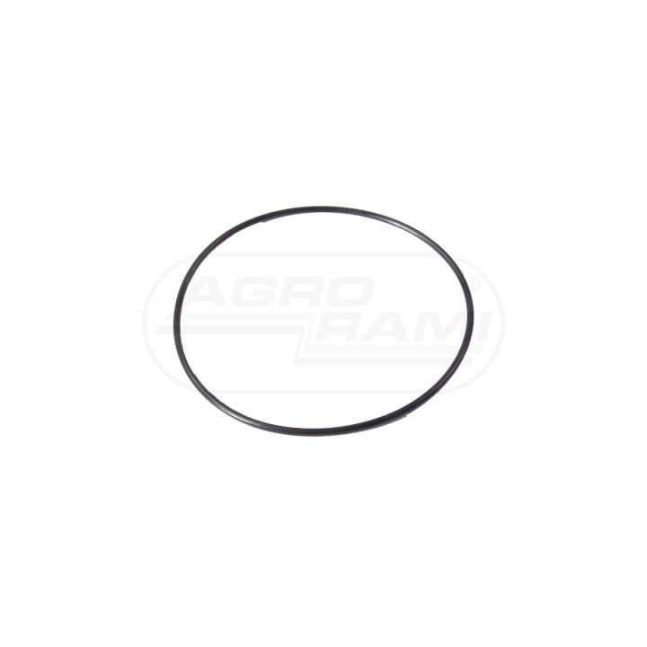 O-ring 259930, ##, 14461180, 1252012C1, 2385153 Case IH