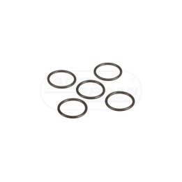 O-ring 89626929, 218-5009, 237-6014, 2855277 Case IH