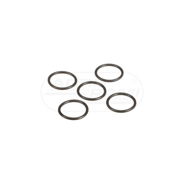 O-ring 89626929, 218-5009, 237-6014, 2855277 Case IH