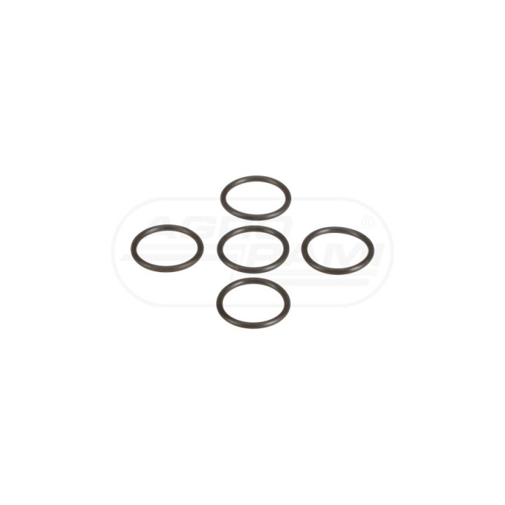 O-ring 89626929, 218-5009, 237-6014, 2855277 Case IH