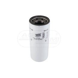 Filtr oleju lf-3639 51748 WIX, P553000 , WP12300