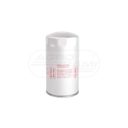Filtr oleju SO 3468 836136342, 836162572 HIFI FILTER