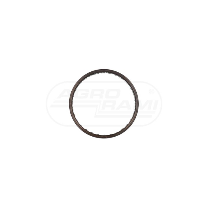 Łożysko igiełkowe 5109747, ## Case IH