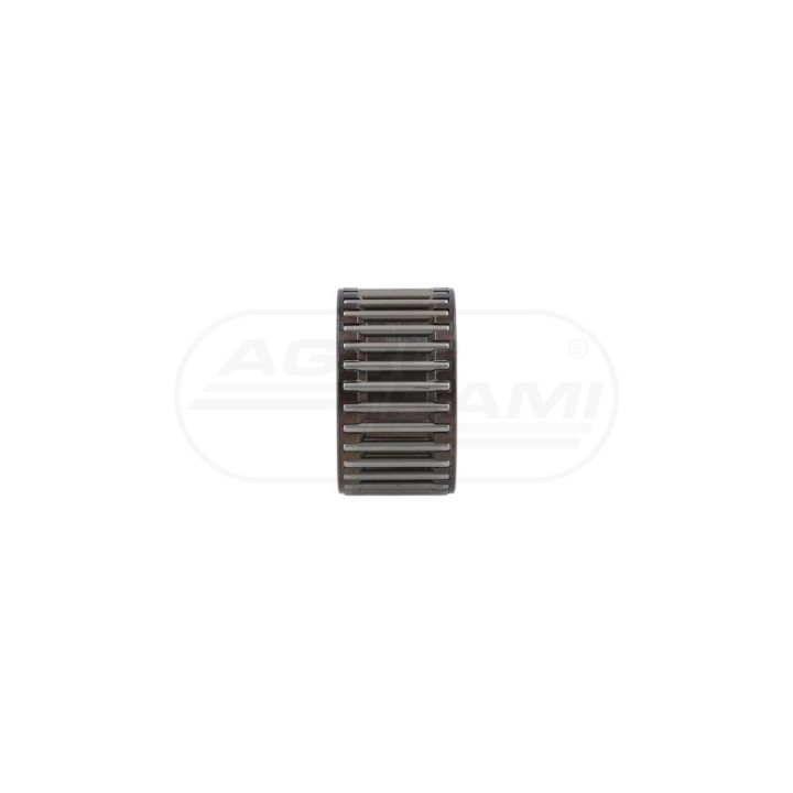 Łożysko igiełkowe 5109747, ## Case IH