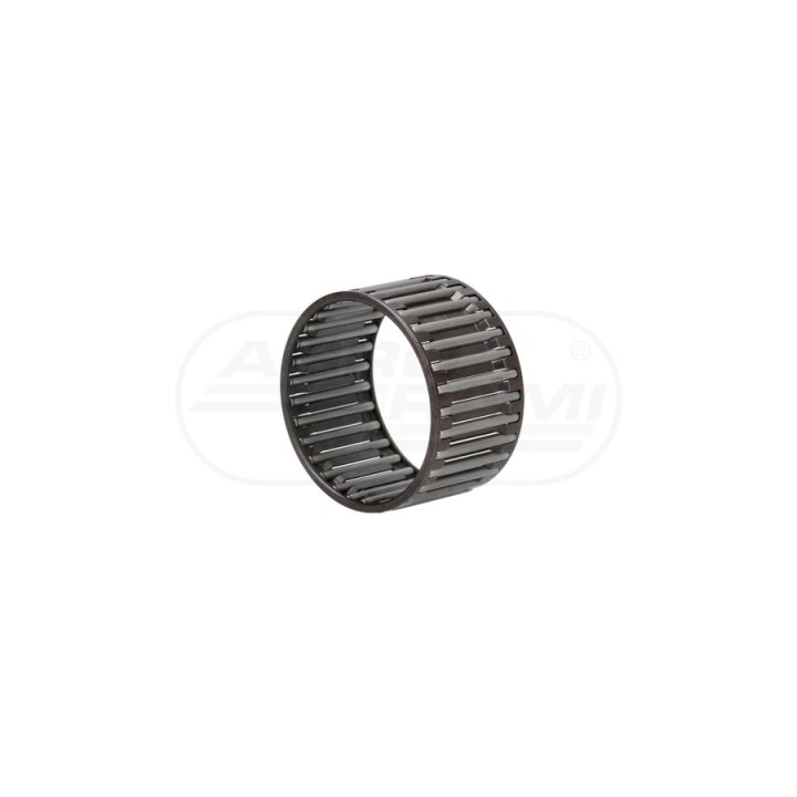Łożysko igiełkowe 5109747, ## Case IH
