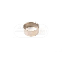 Tuleja osi przedniej B1182  90x100x43mm 816300020470, 308190