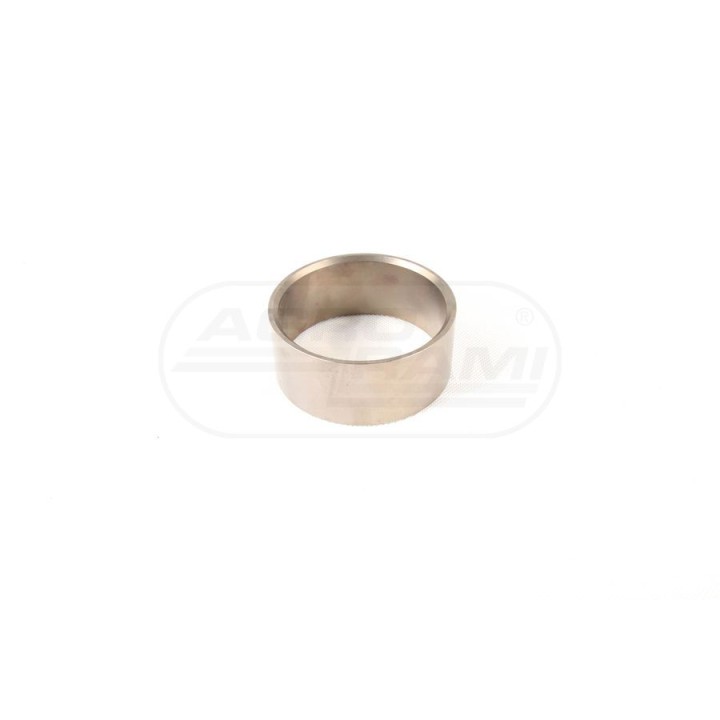 Tuleja osi przedniej B1182  90x100x43mm 816300020470, 308190