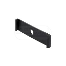 Nakładka plastikowa 9831376, ##, 89831376 Case IH