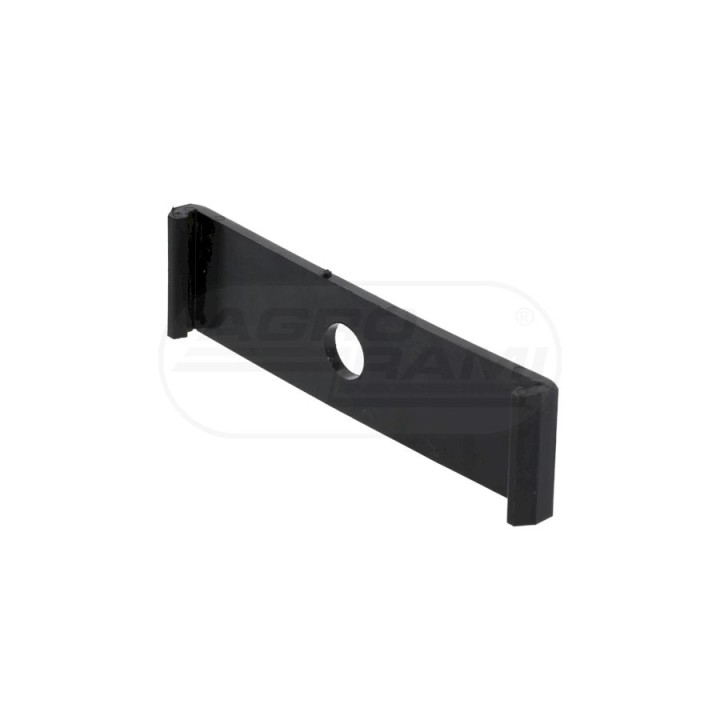 Nakładka plastikowa 9831376, ##, 89831376 Case IH
