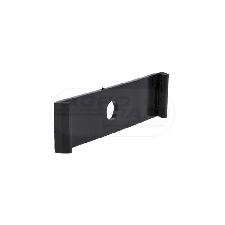 Nakładka plastikowa 9831376, ##, 89831376 Case IH
