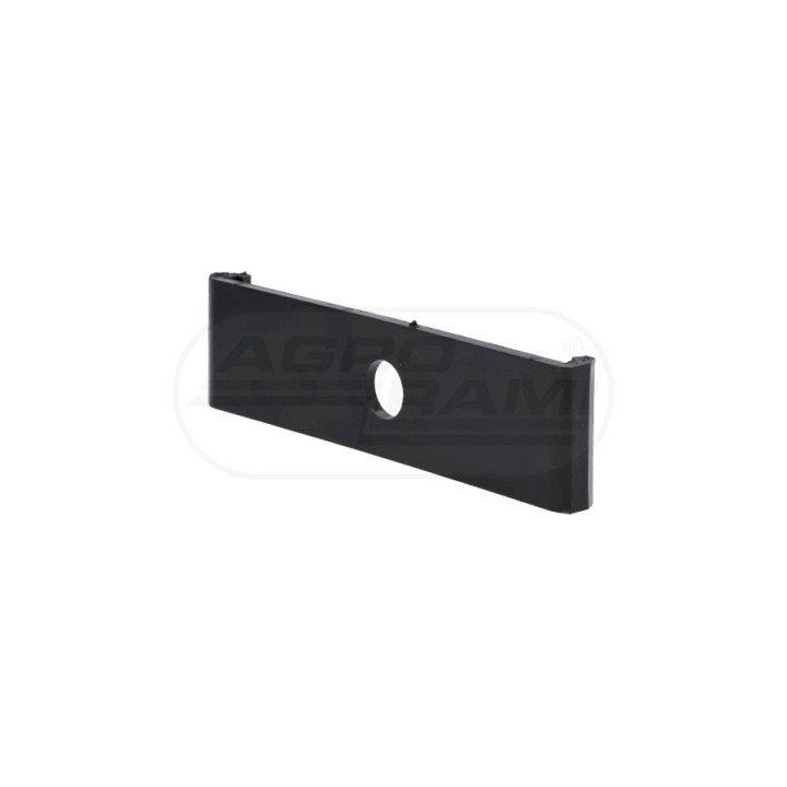 Nakładka plastikowa 9831376, ##, 89831376 Case IH