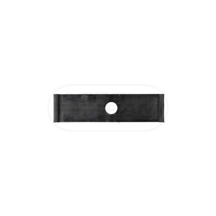 Nakładka plastikowa 9831376, ##, 89831376 Case IH
